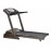電動跑步機-美國摩斯外銷版