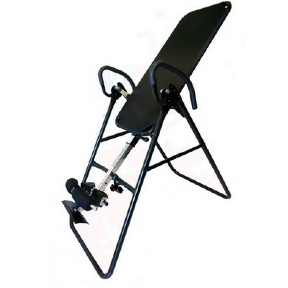 倒立機-台灣製作