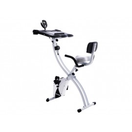 DeskBike 書桌健身車