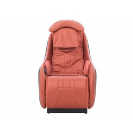 NANO 按摩椅 玩美椅