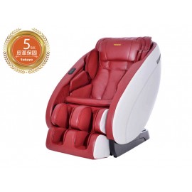 PLAY 玩美椅 按摩椅皮革五年保固 再加碼送 ..
