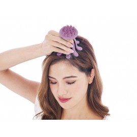 Beauty Care 按摩舒壓三件組