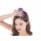 Beauty Care 按摩舒壓三件組
