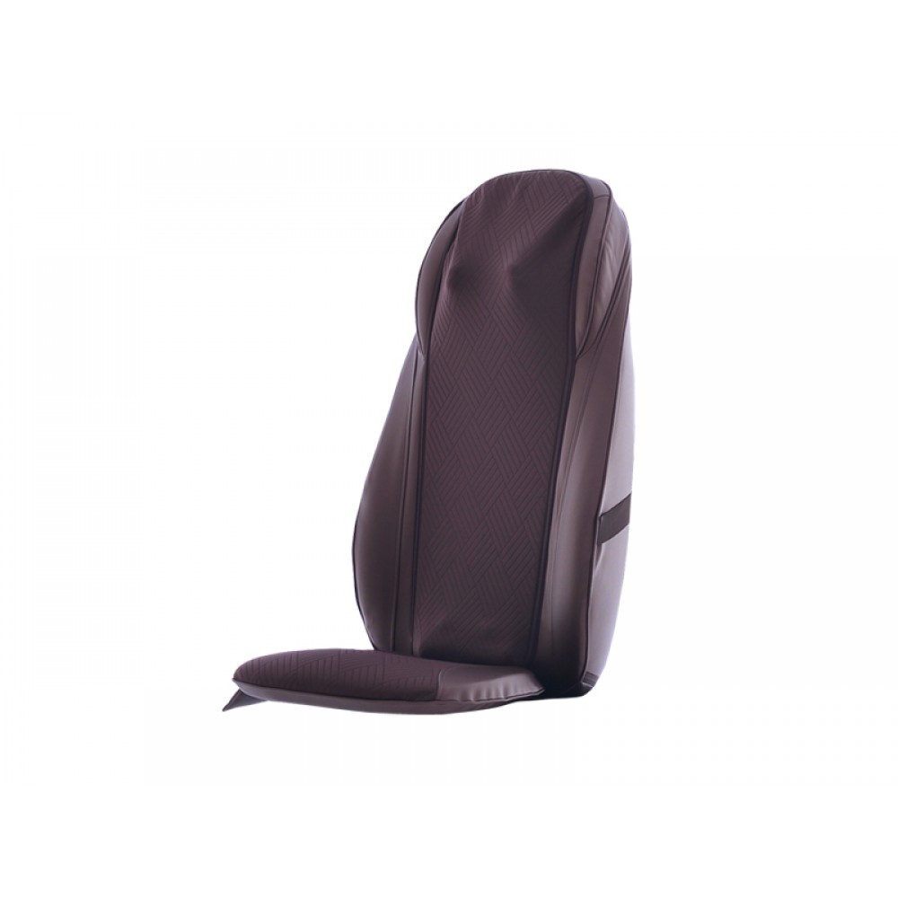 4D雙引擎摩速椅