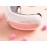【Hello Kitty X tokuyo】FUN睛鬆PLUS眼部按摩器