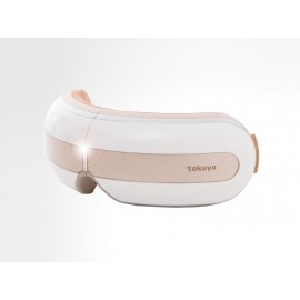 FUN睛鬆PLUS眼部按摩器