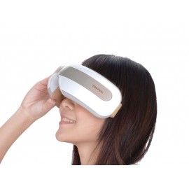 FUN睛鬆PLUS眼部按摩器