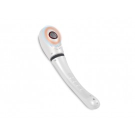 冷熱雙效按摩棒